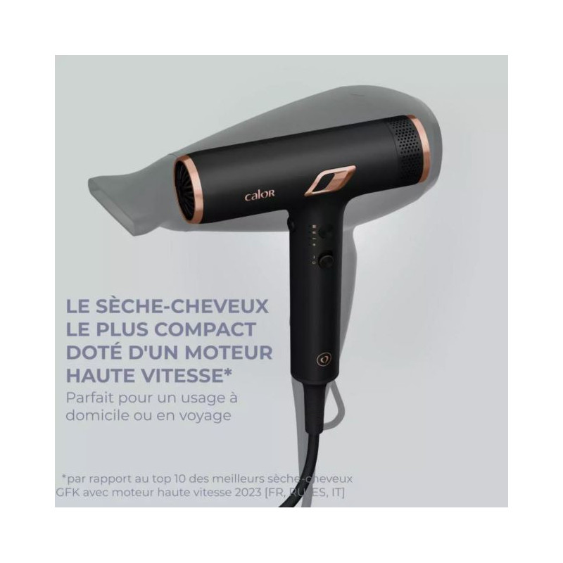 Nouveau produit 30603670