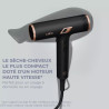 Nouveau produit 30603670