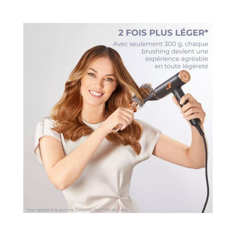 Nouveau produit 30603670