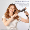 Nouveau produit 30603670