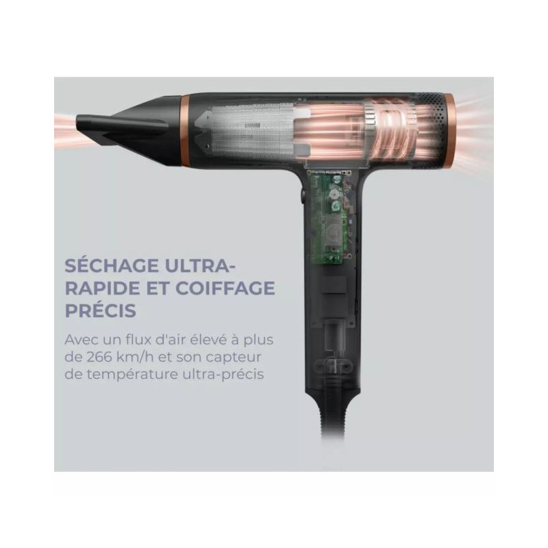 Nouveau produit 30603670