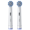 Nouveau produit 31019517