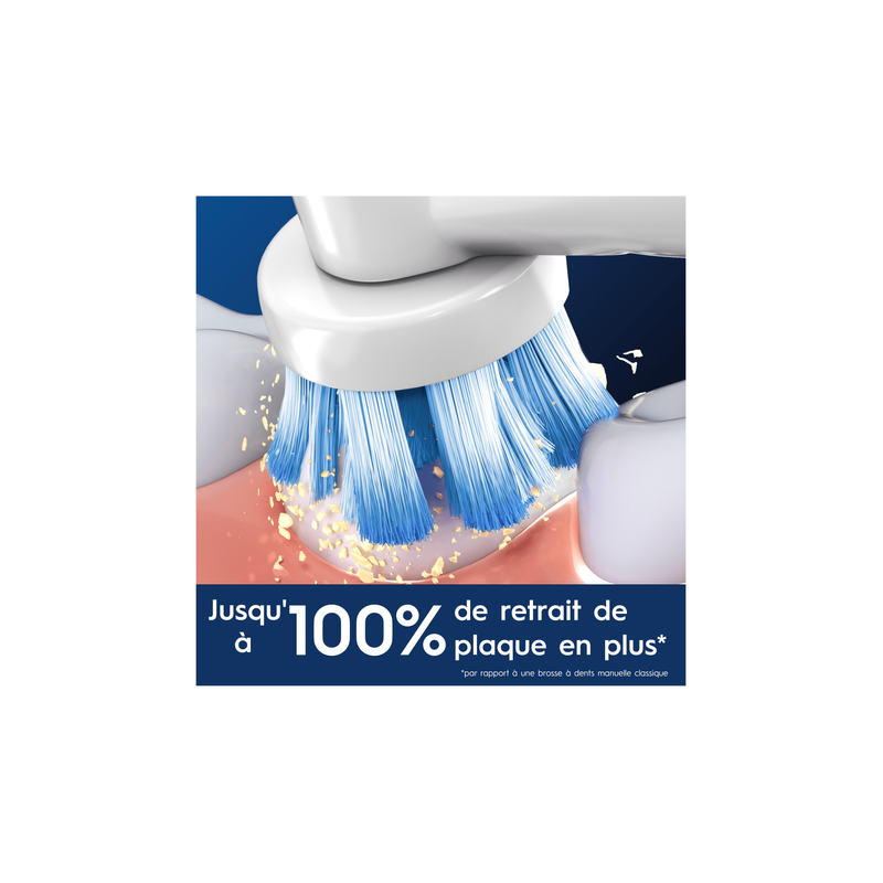 Nouveau produit 31019517