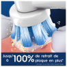Nouveau produit 31019517