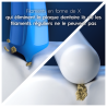 Nouveau produit 31019517