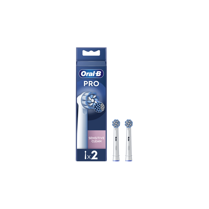 Nouveau produit 31019517