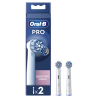 Nouveau produit 31019517
