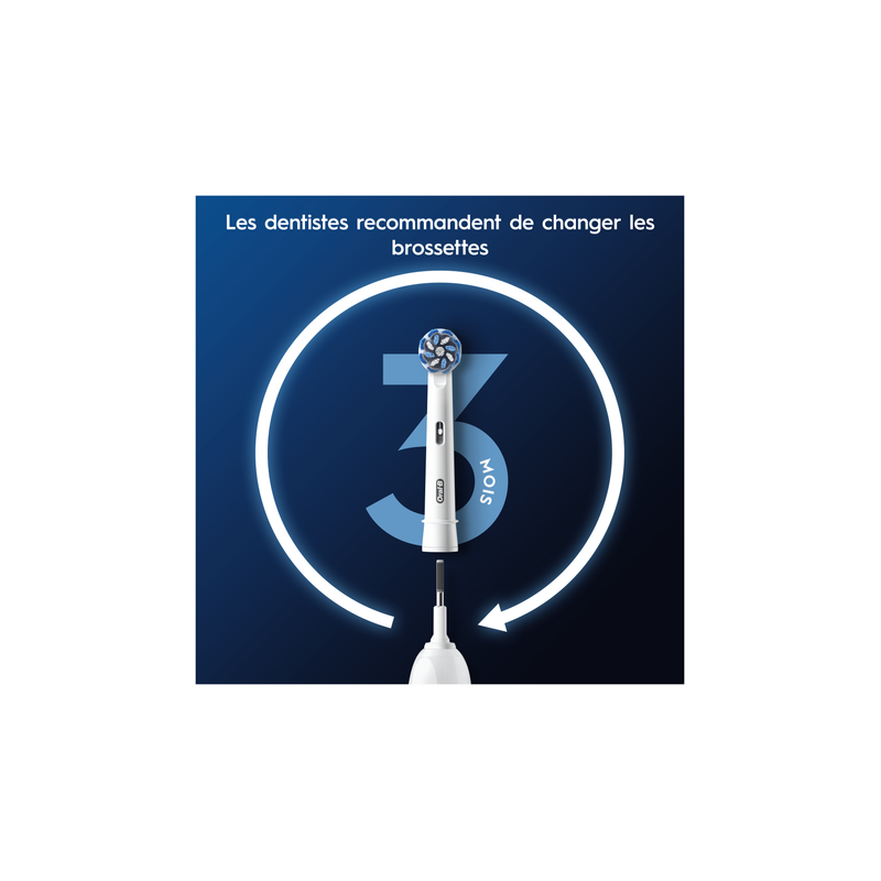 Nouveau produit 31019517