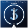 Nouveau produit 31019517