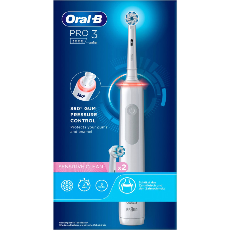 Nouveau produit 31019947