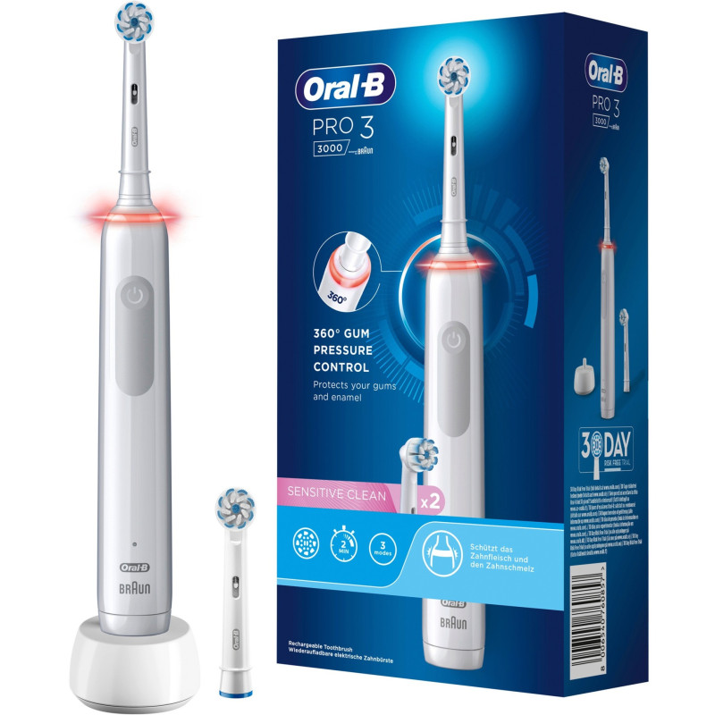 Nouveau produit 31019947