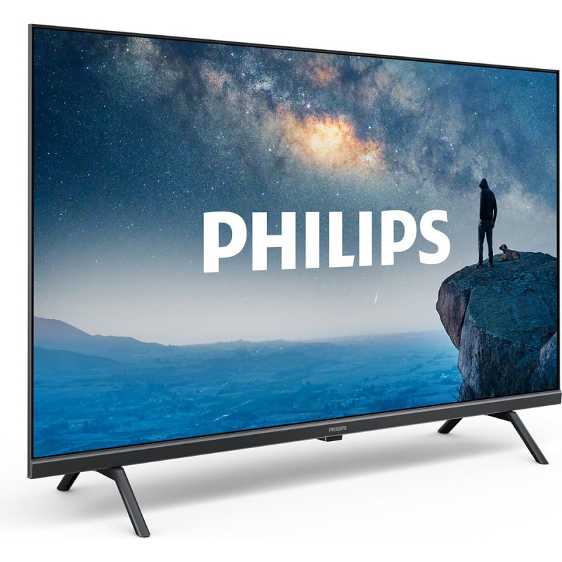 Televiseur Philips 80 Cm