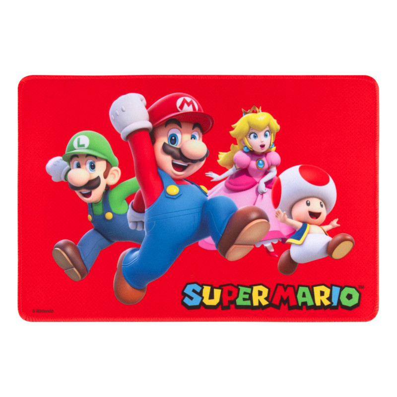 Nouveau produit 35605216