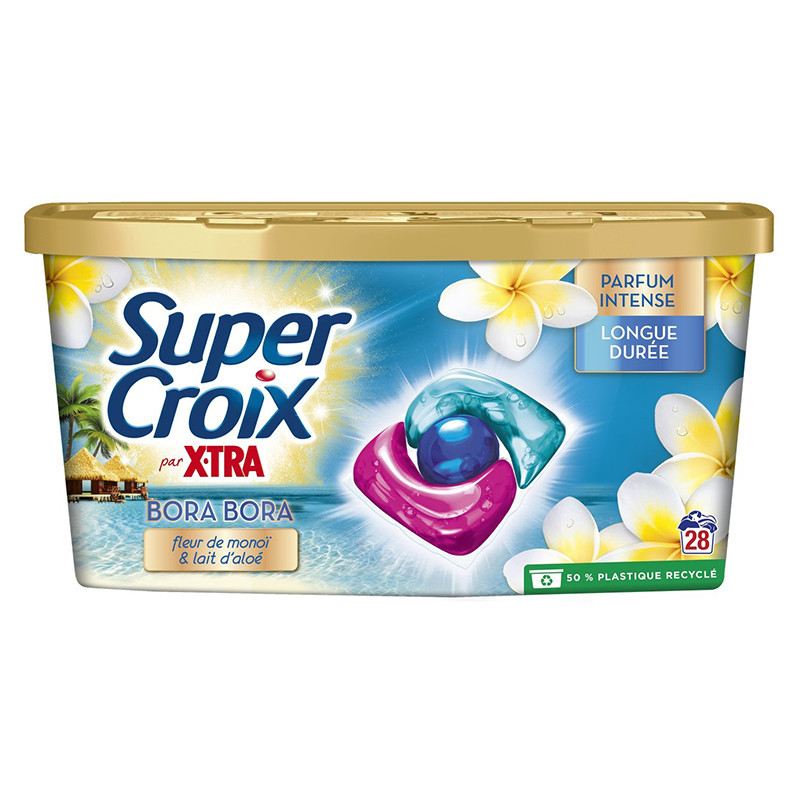 Nouveau produit 87007286