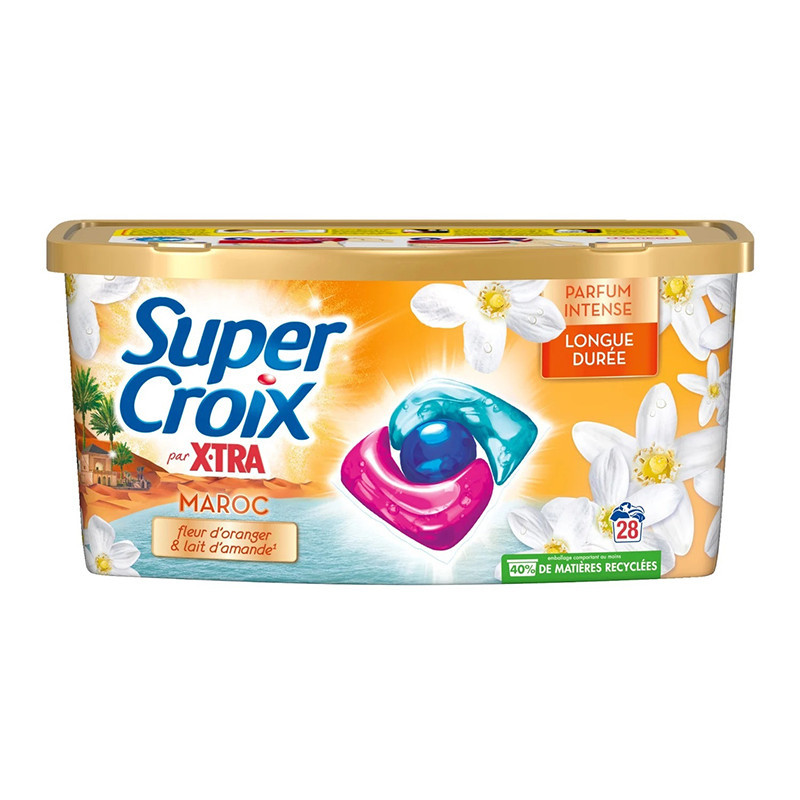 Nouveau produit 87007287