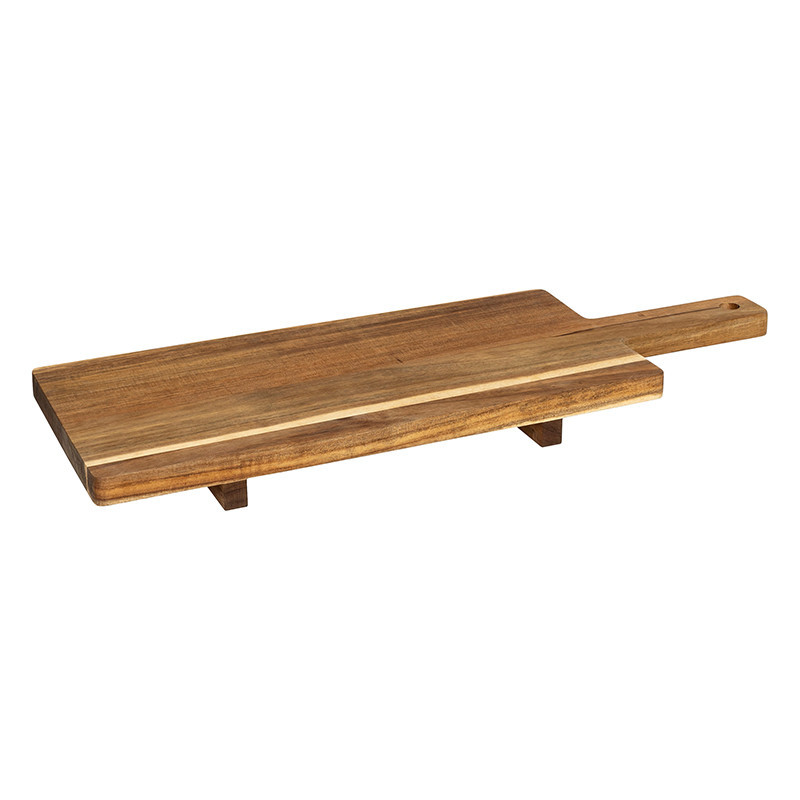 Nouveau produit 80108267