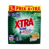 Nouveau produit 87007227