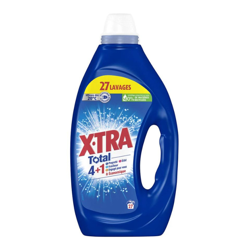 Nouveau produit 87007229