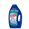 Nouveau produit 87007232