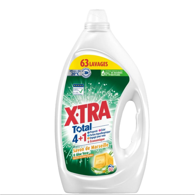 Nouveau produit 87007237
