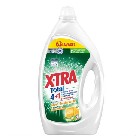 Nouveau produit 87007237