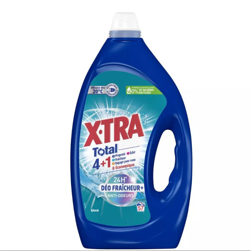 Nouveau produit 87007238