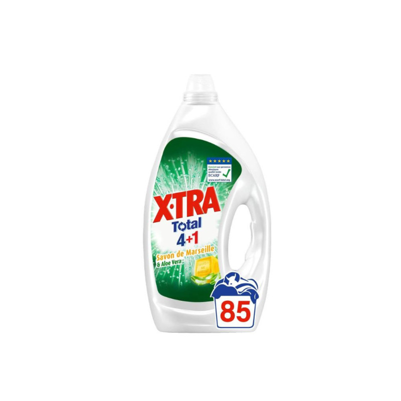 Nouveau produit 87007240