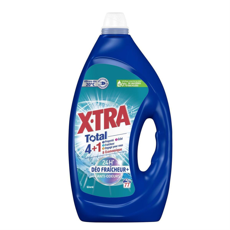 Nouveau produit 87007241