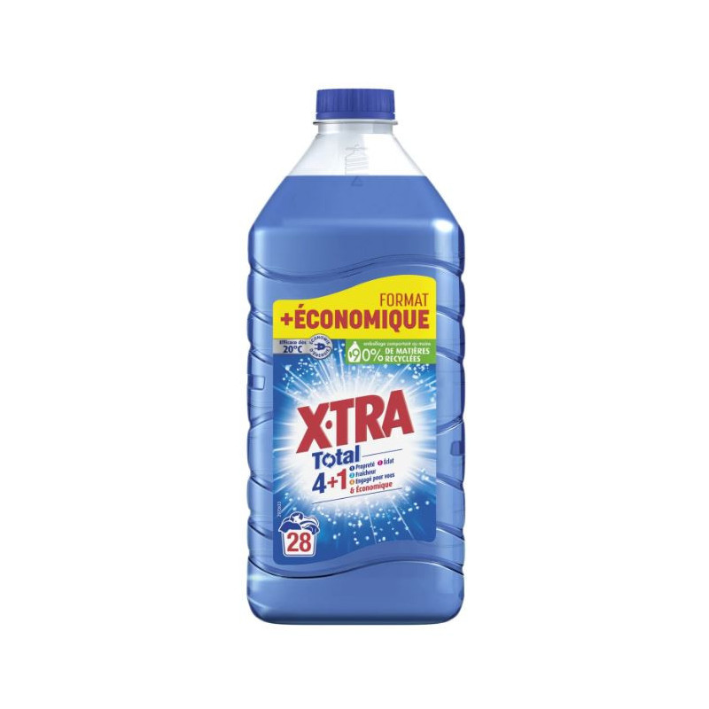 Nouveau produit 87007245