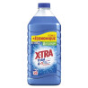 Nouveau produit 87007245