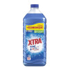 Nouveau produit 87007246