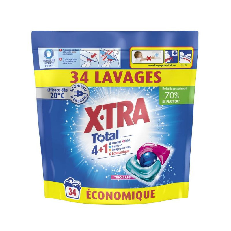 Nouveau produit 87007247
