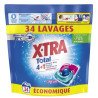 Nouveau produit 87007247