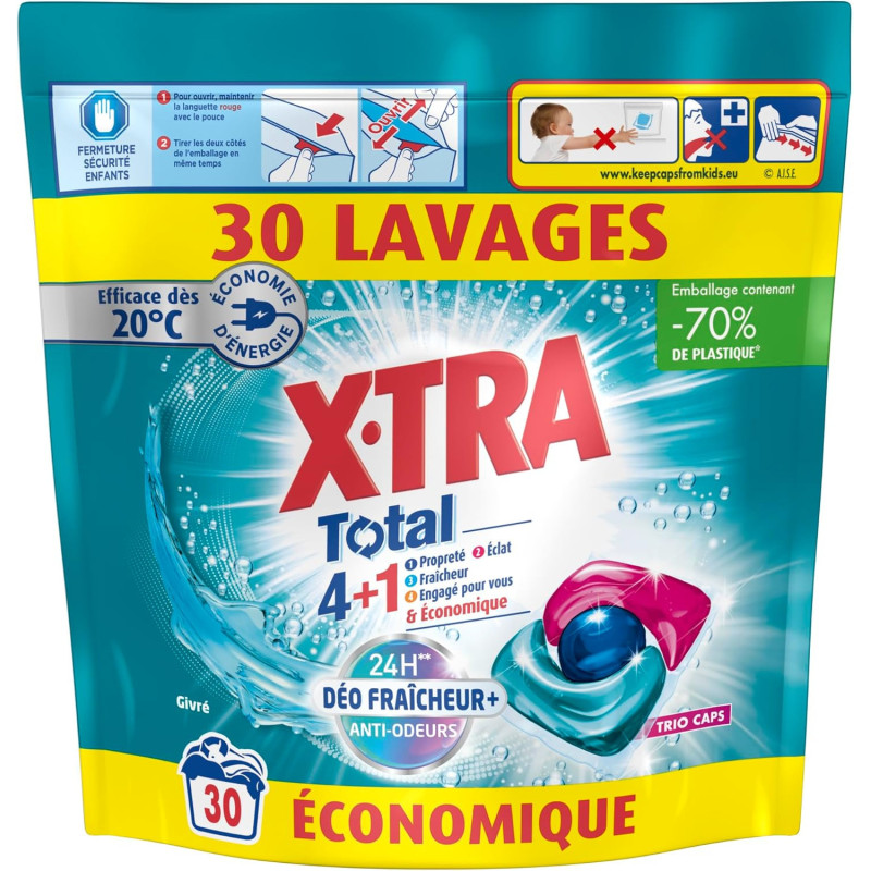 Nouveau produit 87007249