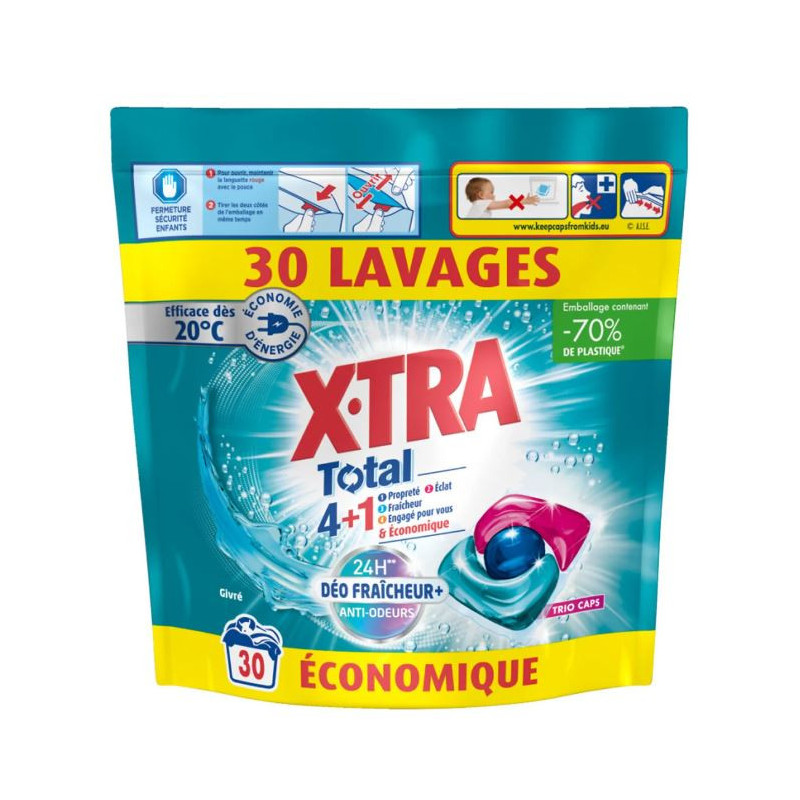 Nouveau produit 87007250