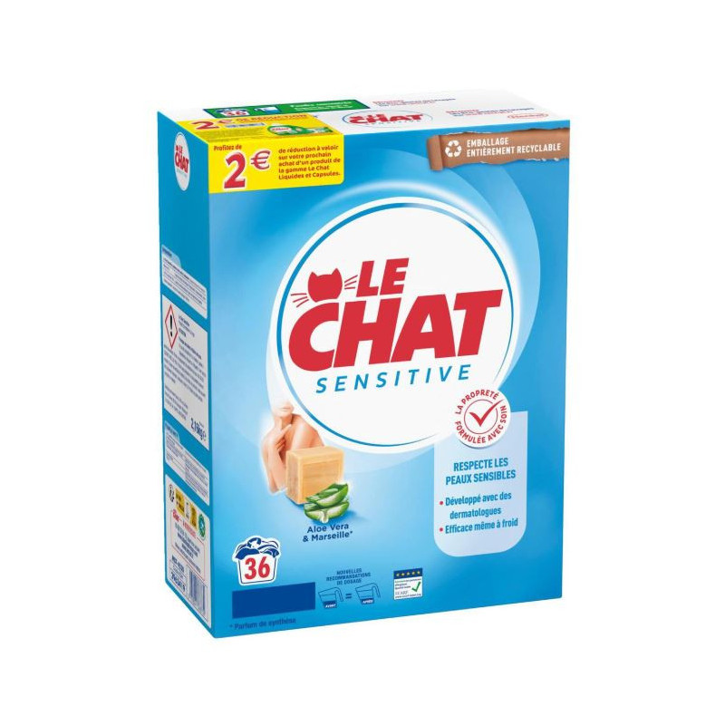 Nouveau produit 87007253