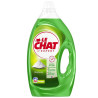 Nouveau produit 87007262