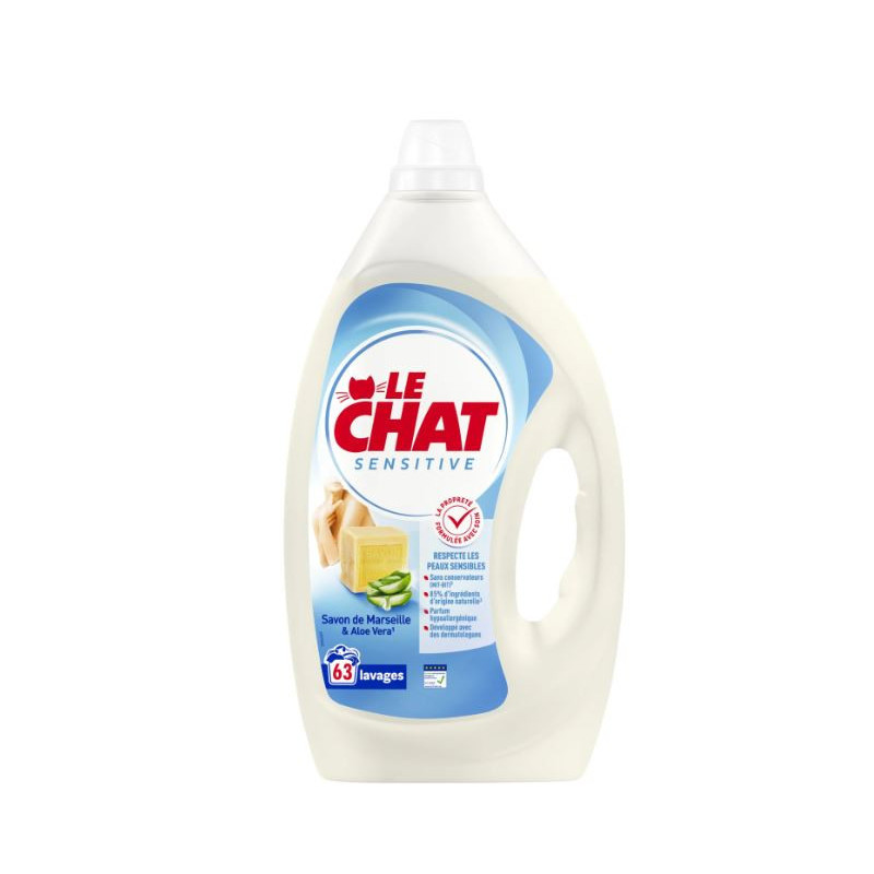 Nouveau produit 87007263