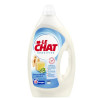 Nouveau produit 87007263