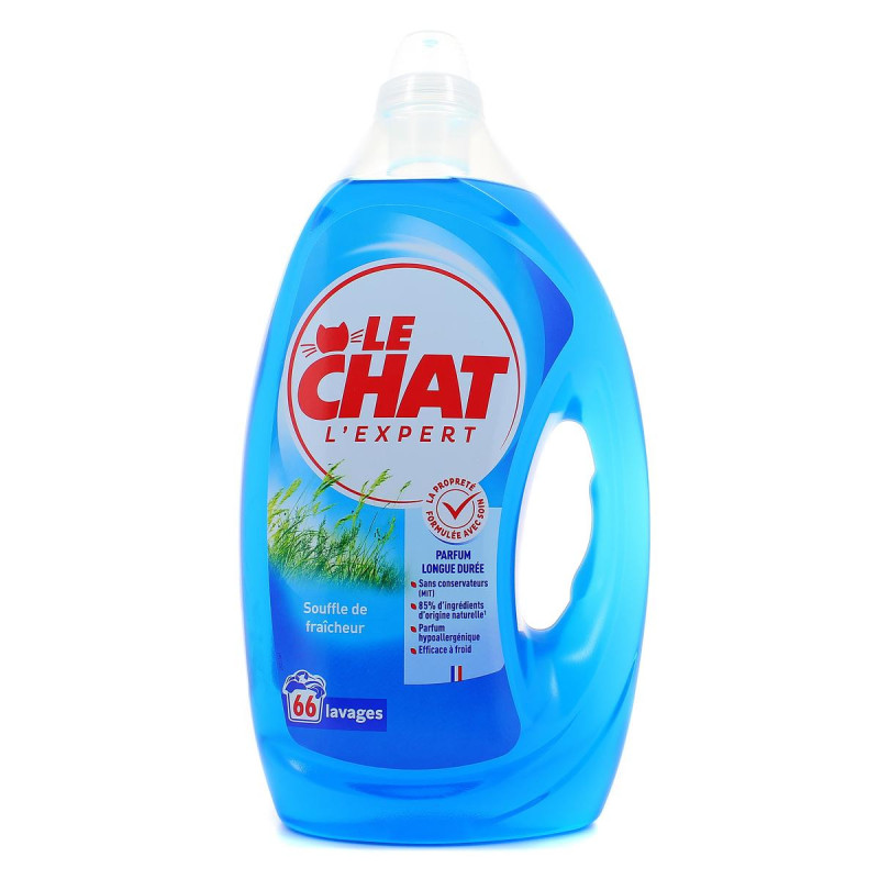 Nouveau produit 87007264