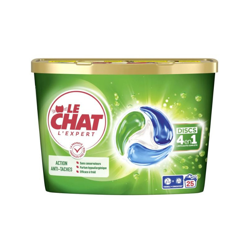Nouveau produit 87007268