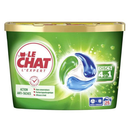 Nouveau produit 87007268