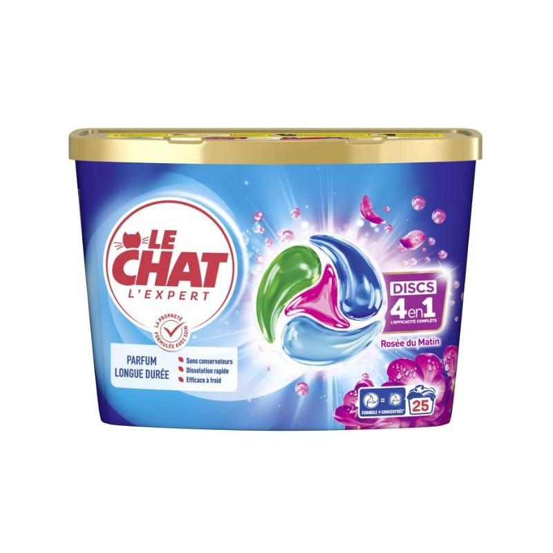 Nouveau produit 87007269