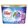 Nouveau produit 87007269