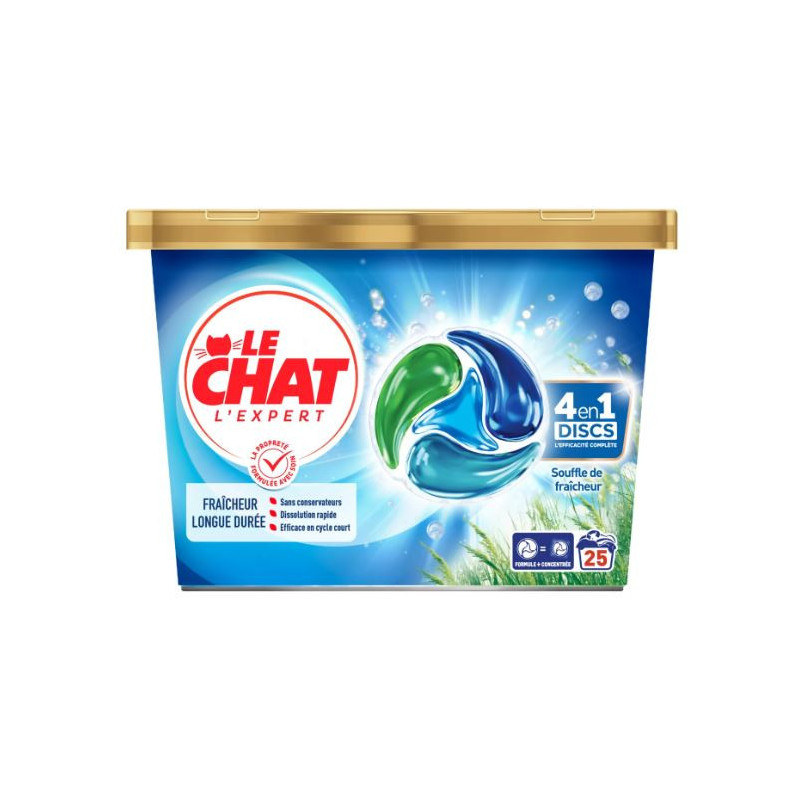 Nouveau produit 87007270
