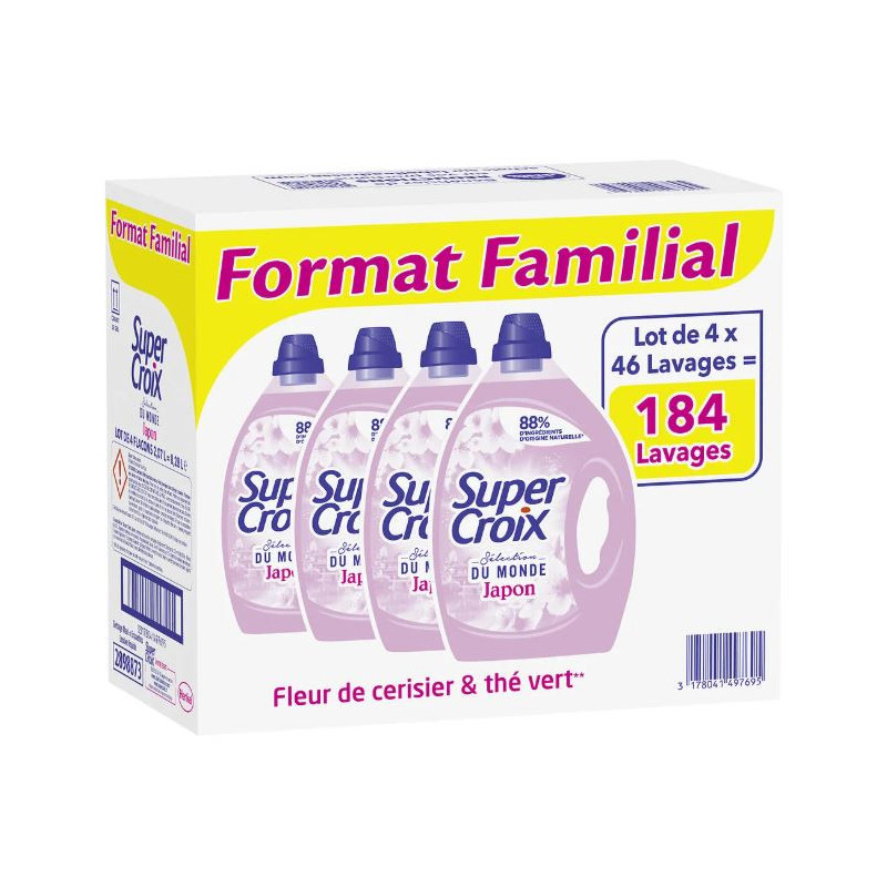 Nouveau produit 87006682