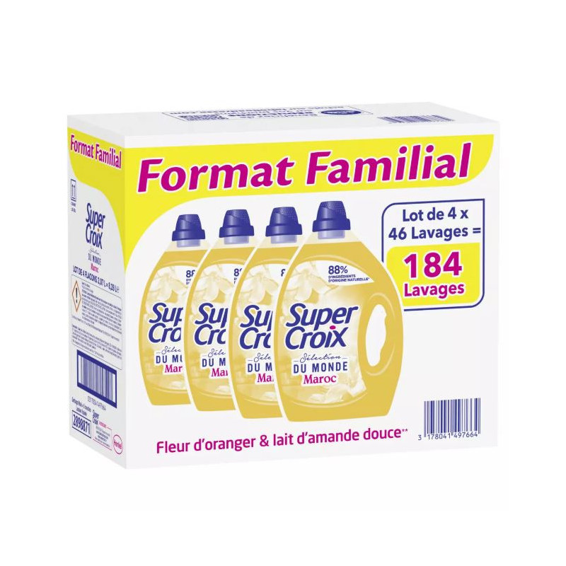 Nouveau produit 87006683