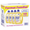 Nouveau produit 87006683