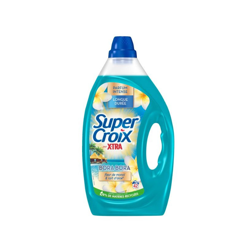 Nouveau produit 87007274