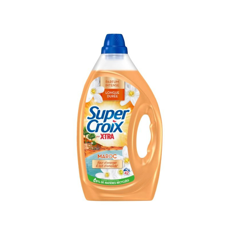 Nouveau produit 87007276